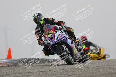 media/Nov-29-2025-TrackDaz (Sat) [[10ae2d9bce]]/A Group/Session 2 (Grapevine)/